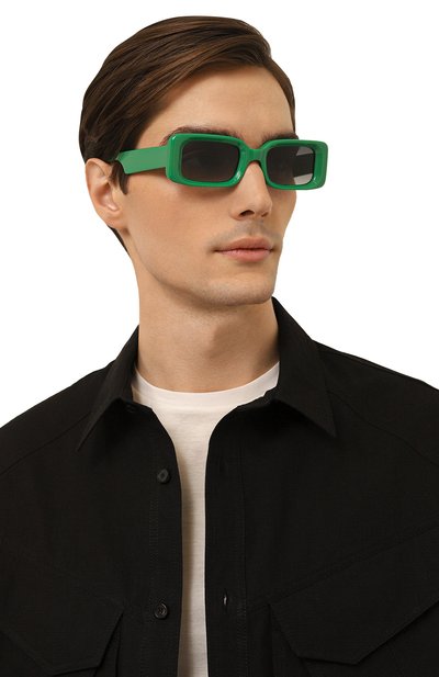 Солнцезащитные очки KALEOS, арт. BARBARELLA C-013, фото 3