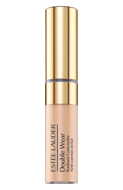 Женский консилер double wear, оттенок 1w light (10ml) ESTÉE LAUDER, арт. PCCE-07