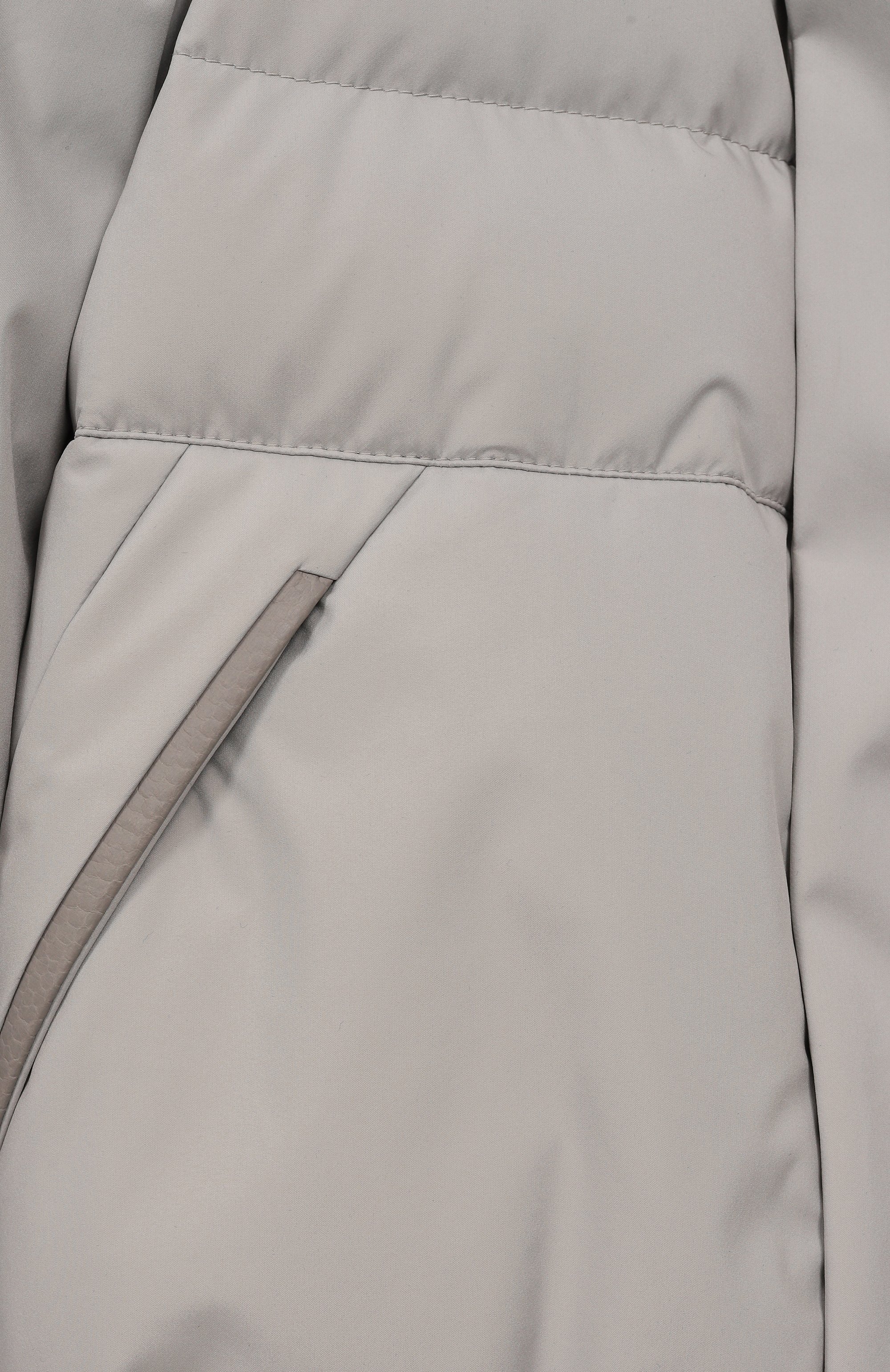 Куртка STEFANO RICCI JUNIOR, арт. Y9J3400050/PL001P, фото 3