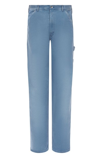 Мужские джинсы MAISON MARGIELA, арт. S50LA0235/M30024