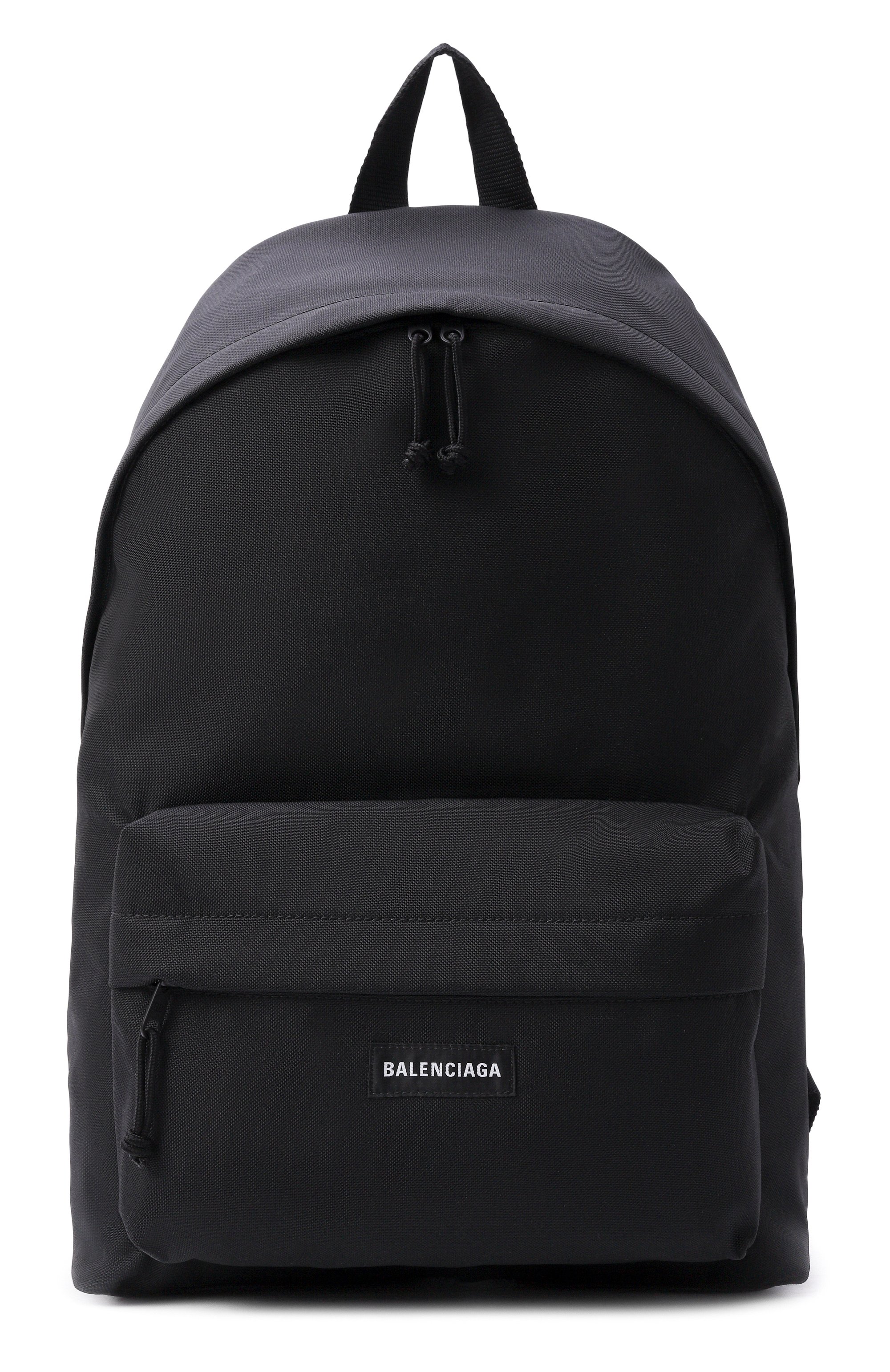 Рюкзак explorer BALENCIAGA, арт. 503221/2VZ37, фото 1