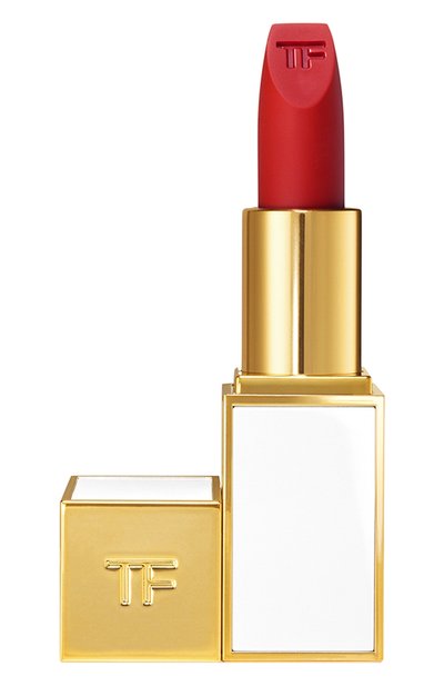 Женский конди ционер для губ, оттенок 12 pipa TOM FORD, арт. T2AJ-22