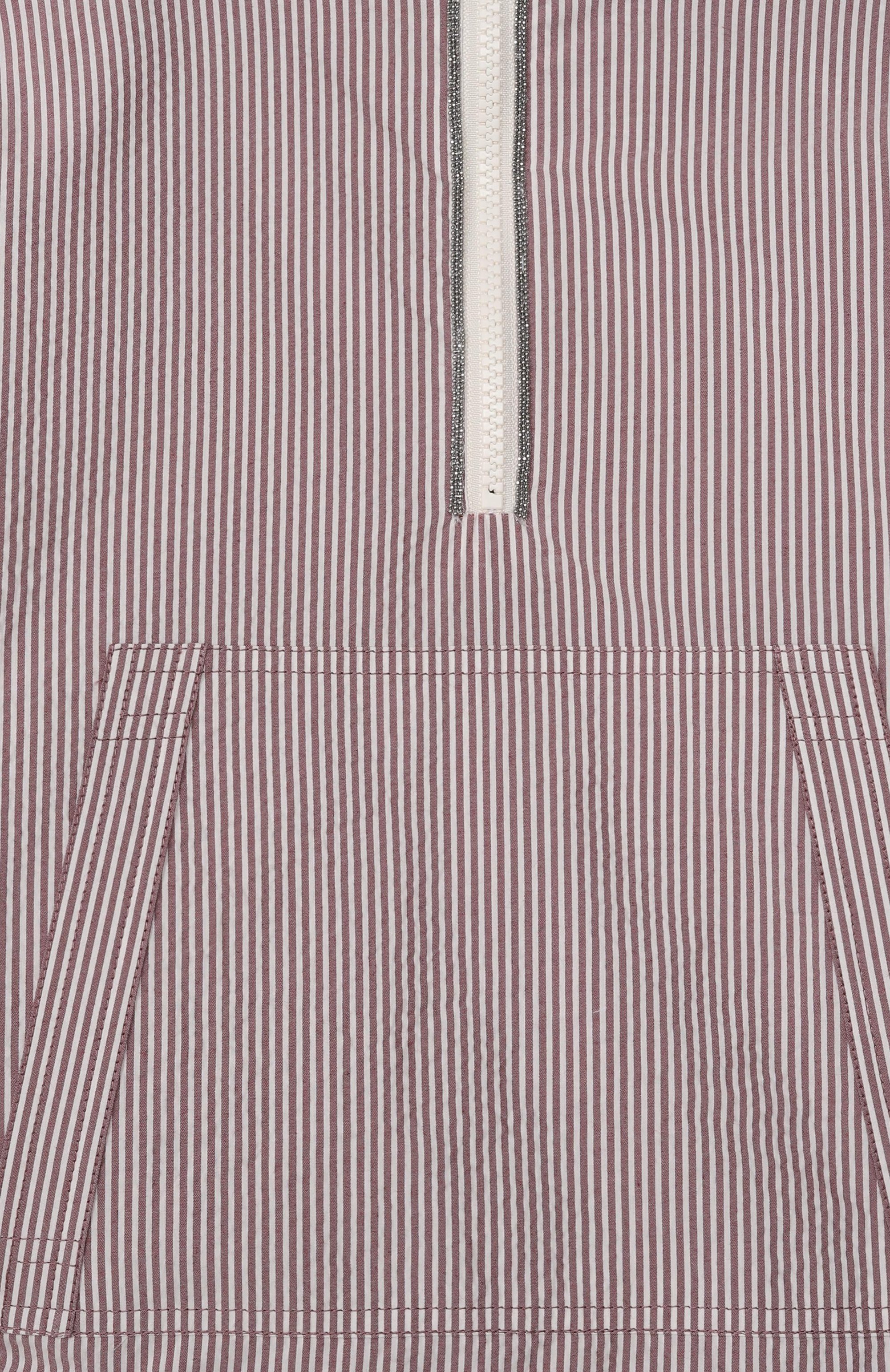 Анорак BRUNELLO CUCINELLI, арт. BH741E299C, фото 3