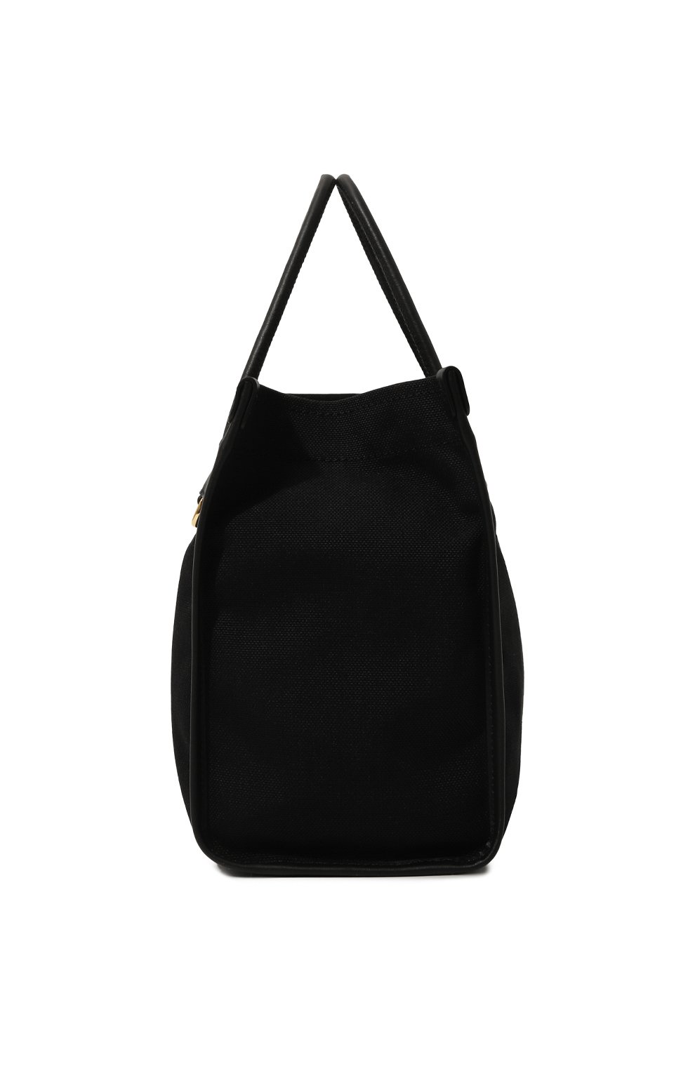 Сумка-тоут slogan MOSCHINO, арт. A7368/8219, фото 4