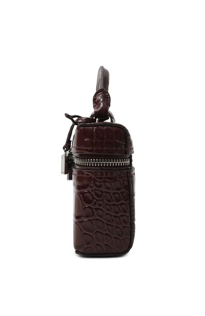 Сумка jana xs MICHAEL MICHAEL KORS, арт. 32F5SQ1C0E, фото 4