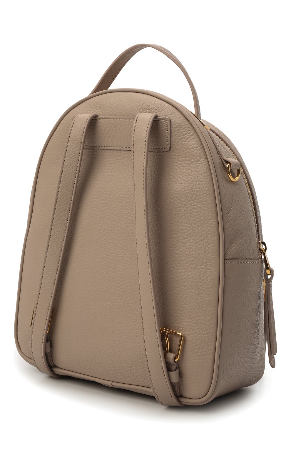 Рюкзак lea small COCCINELLE, арт. E1 L60 14 01 01, фото 4