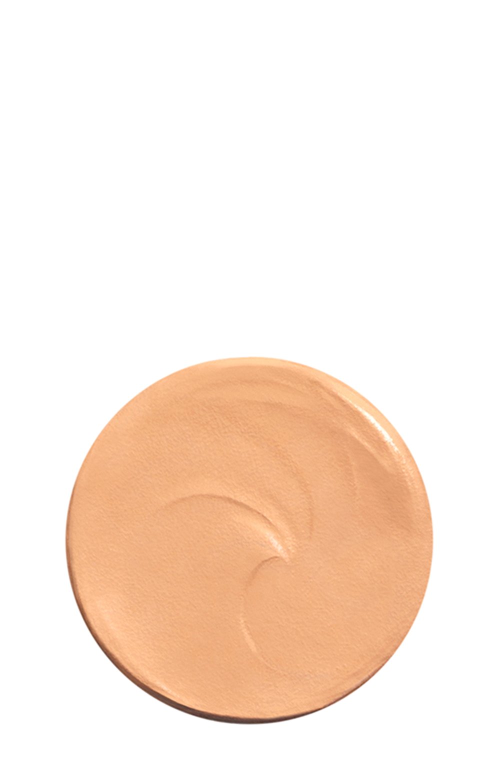 Матовый консилер, оттенок ginger NARS, арт. 1282NS, фото 2