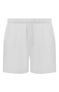 Светло-серый