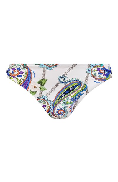 Плавки-бикини LISE CHARMEL, арт. ABB0363, фото 1