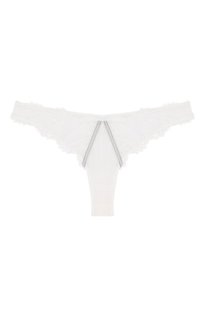 Женские трусы-стринги C.ALLA, арт. CL0362 MU