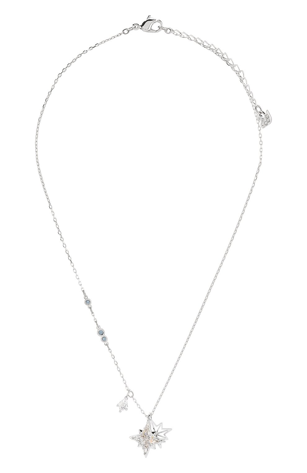 Подвеска symbolic star SWAROVSKI, арт. 5511404, фото 1