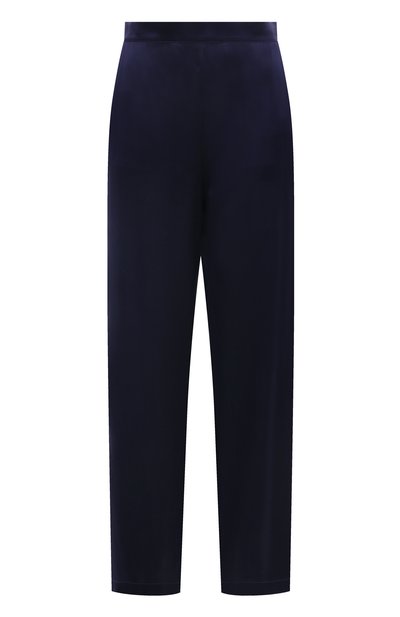 Шелковые брюки AUBADE, арт. QS60, фото 1