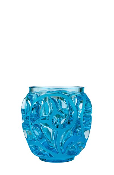 Ваза tourbillons LALIQUE, арт. 10571500