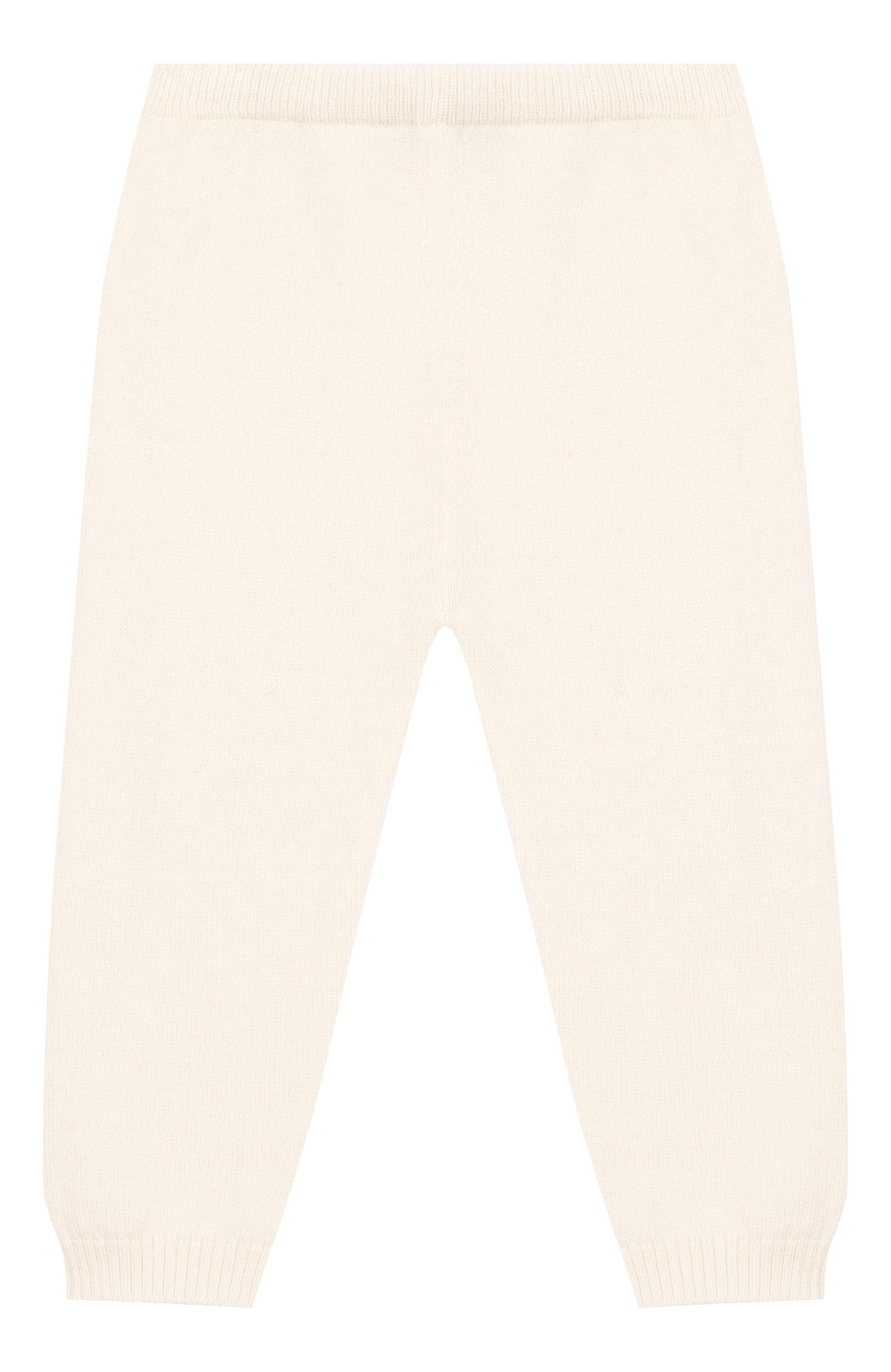 Комплект из пуловера и брюк BABY T, арт. 26AIC800C, фото 4