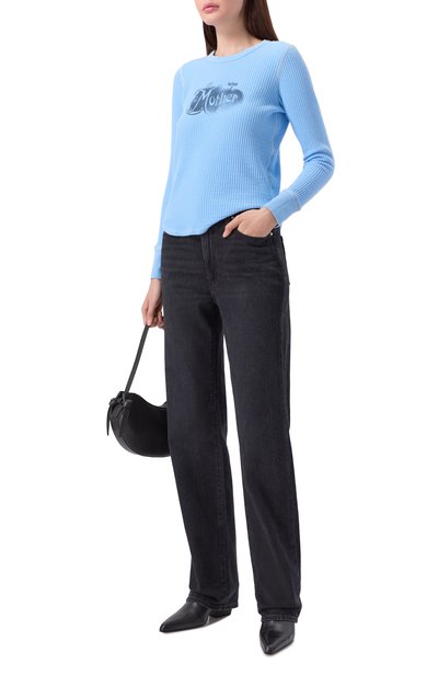 Джинсы stevie PAIGE, арт. 1J88B80-C818, фото 2