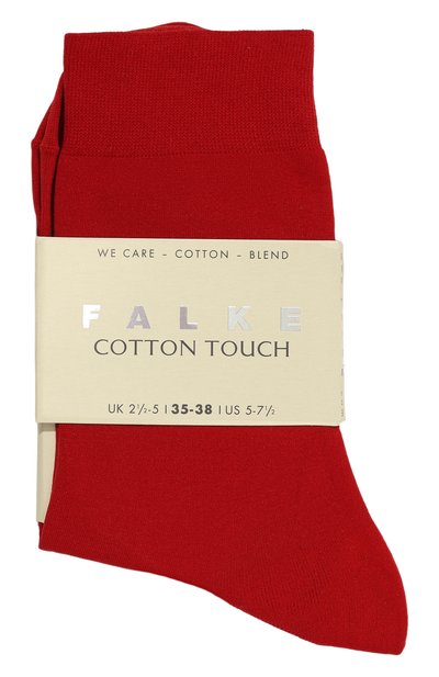 Женские носки FALKE, арт. 47105