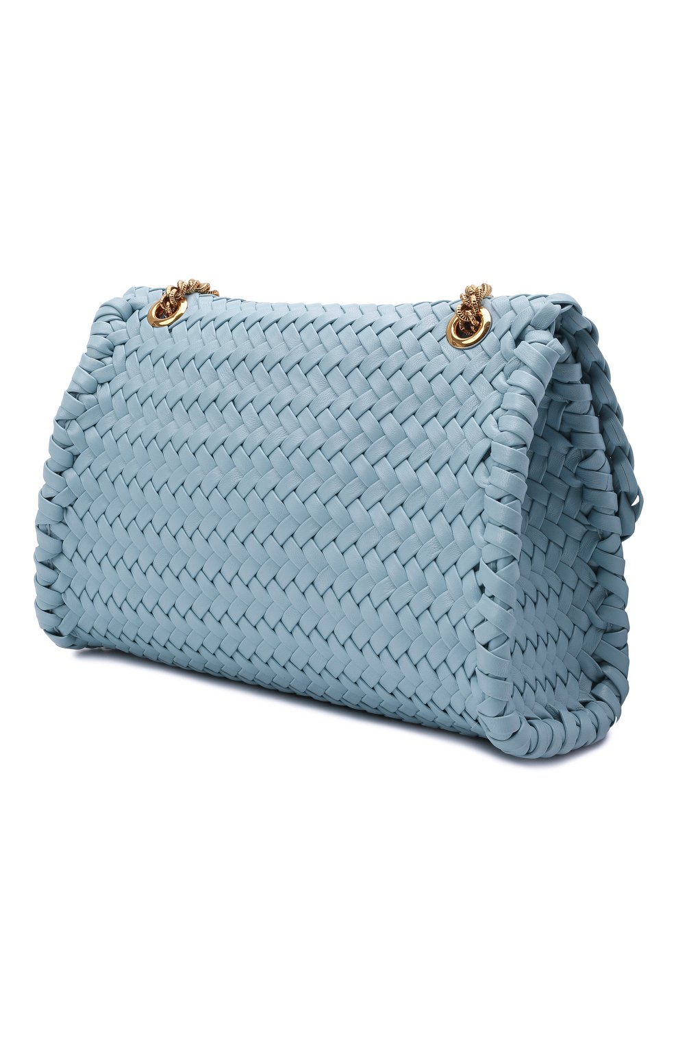 Сумка devotion DOLCE & GABBANA, арт. BB6728/AX813, фото 3