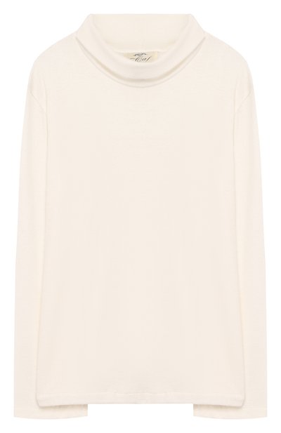 Водолазка CAF, арт. 61-XX-AI1920/12A-14A, фото 1