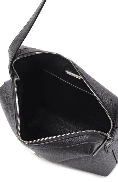 Сумка STEFANO RICCI, арт. ND156TP/VD, фото 5