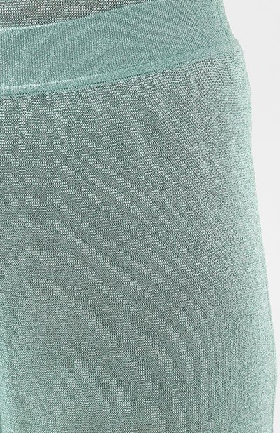 Брюки MISSONI, арт. MDI00044/BK0281, фото 5