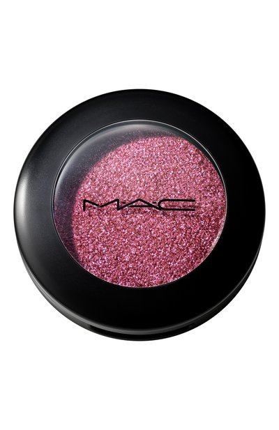 Тени для век glitter eye shadow, оттенок pink lightning (1g) MAC, арт. S5SA-11, фото 3
