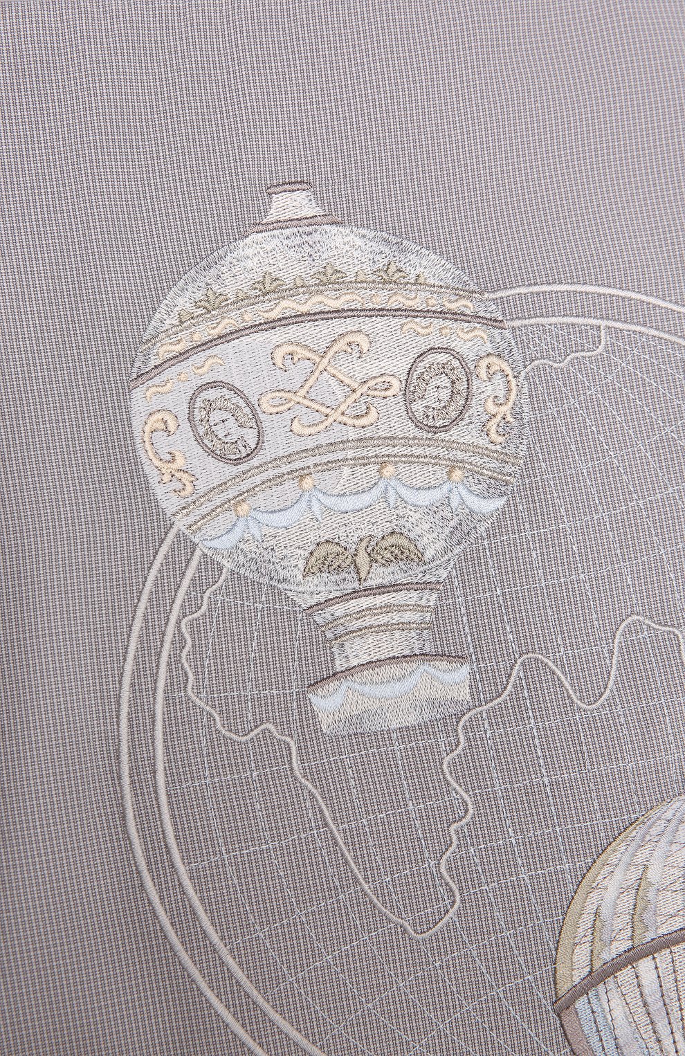 Комплект на выписку вокруг света CHEPE, арт. 071280, фото 8