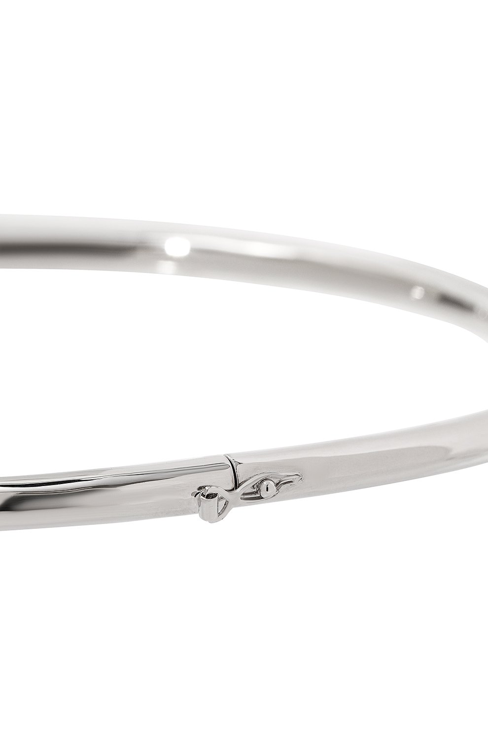 Колье bubble world CAVIAR JEWELLERY, арт. BW013, фото 5