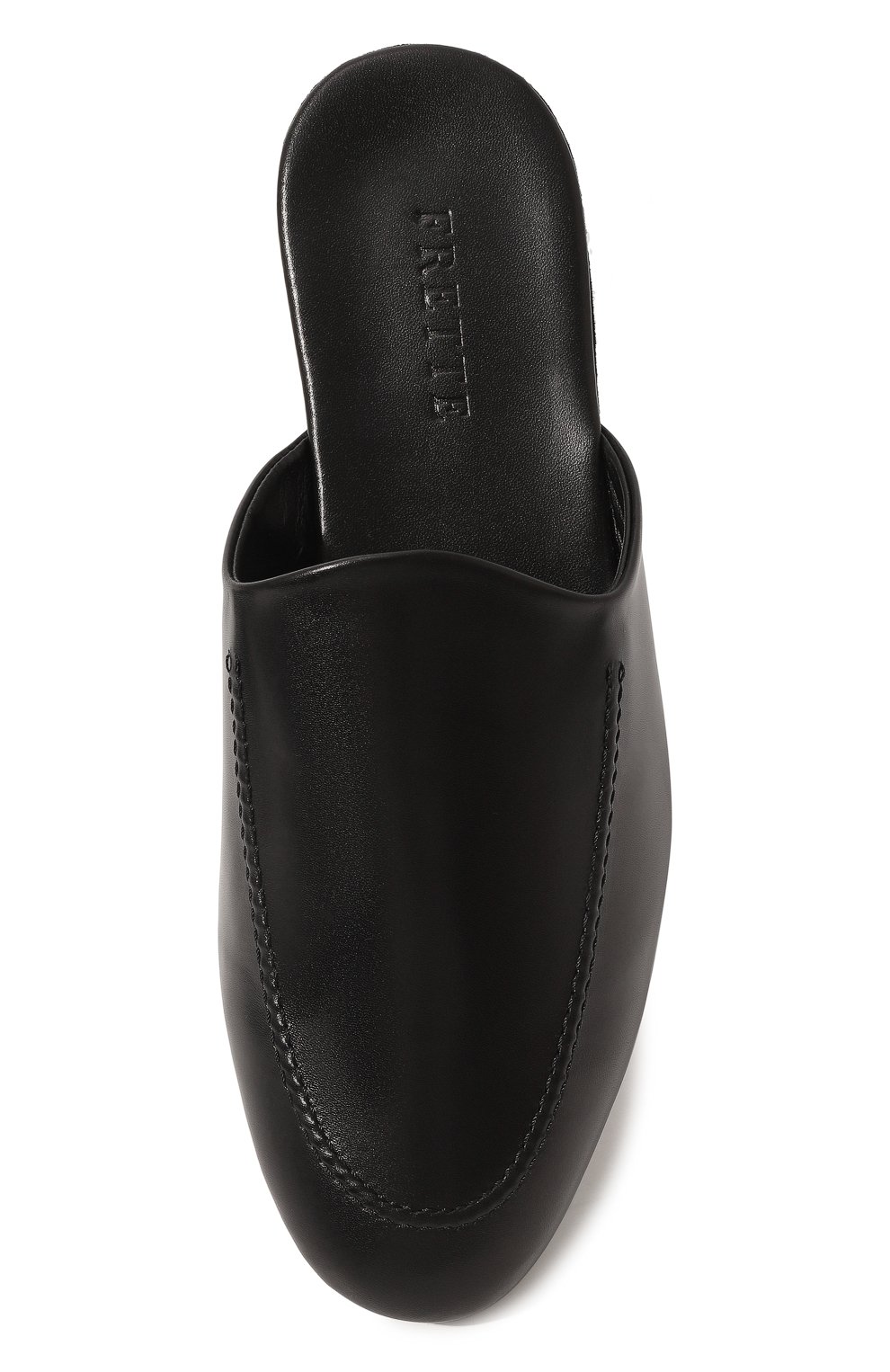 Туфли домашние kepler FRETTE, арт. 22299132 00F 90298, фото 4