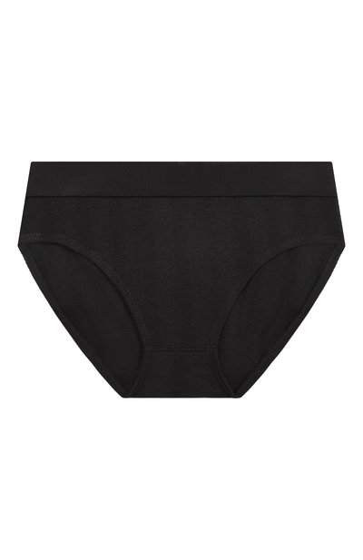 Трусы-слипы SANETTA, арт. 349187