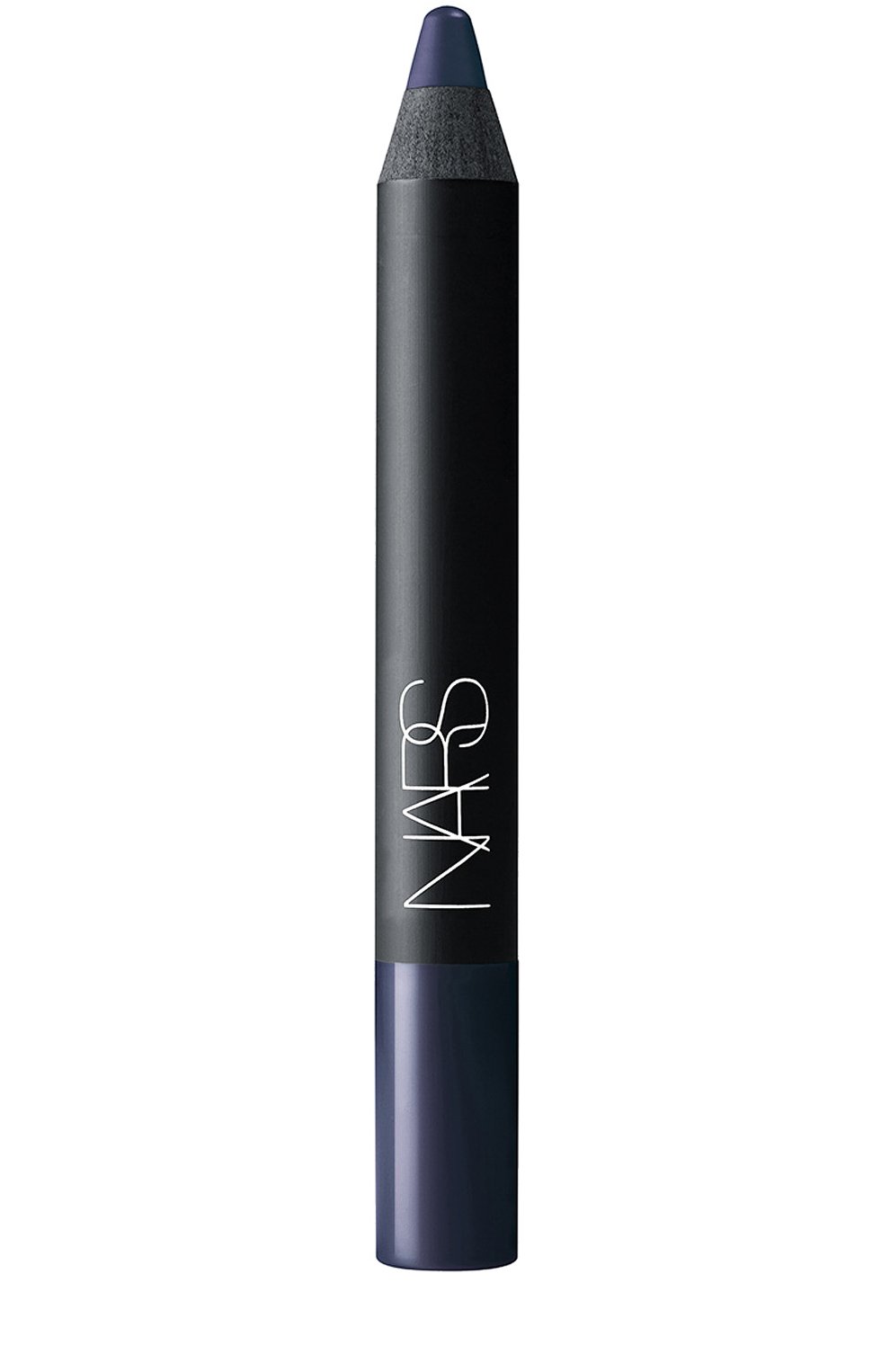 Матовый карандаш для губ, оттенок unspoken NARS, арт. 2494NS, фото 1
