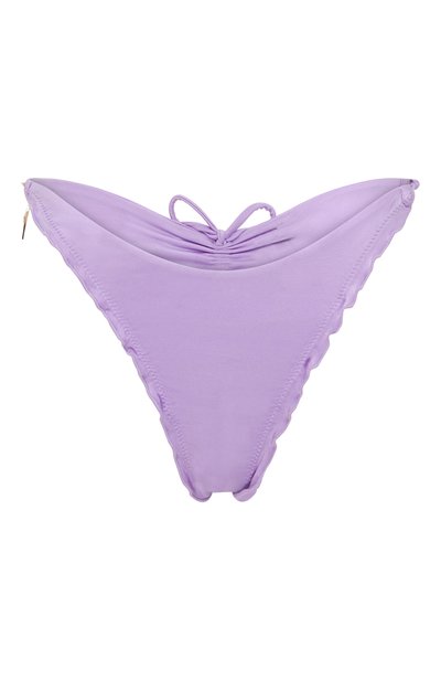 Женский плавки berry AGENT PROVOCATEUR, арт. AP10214531000