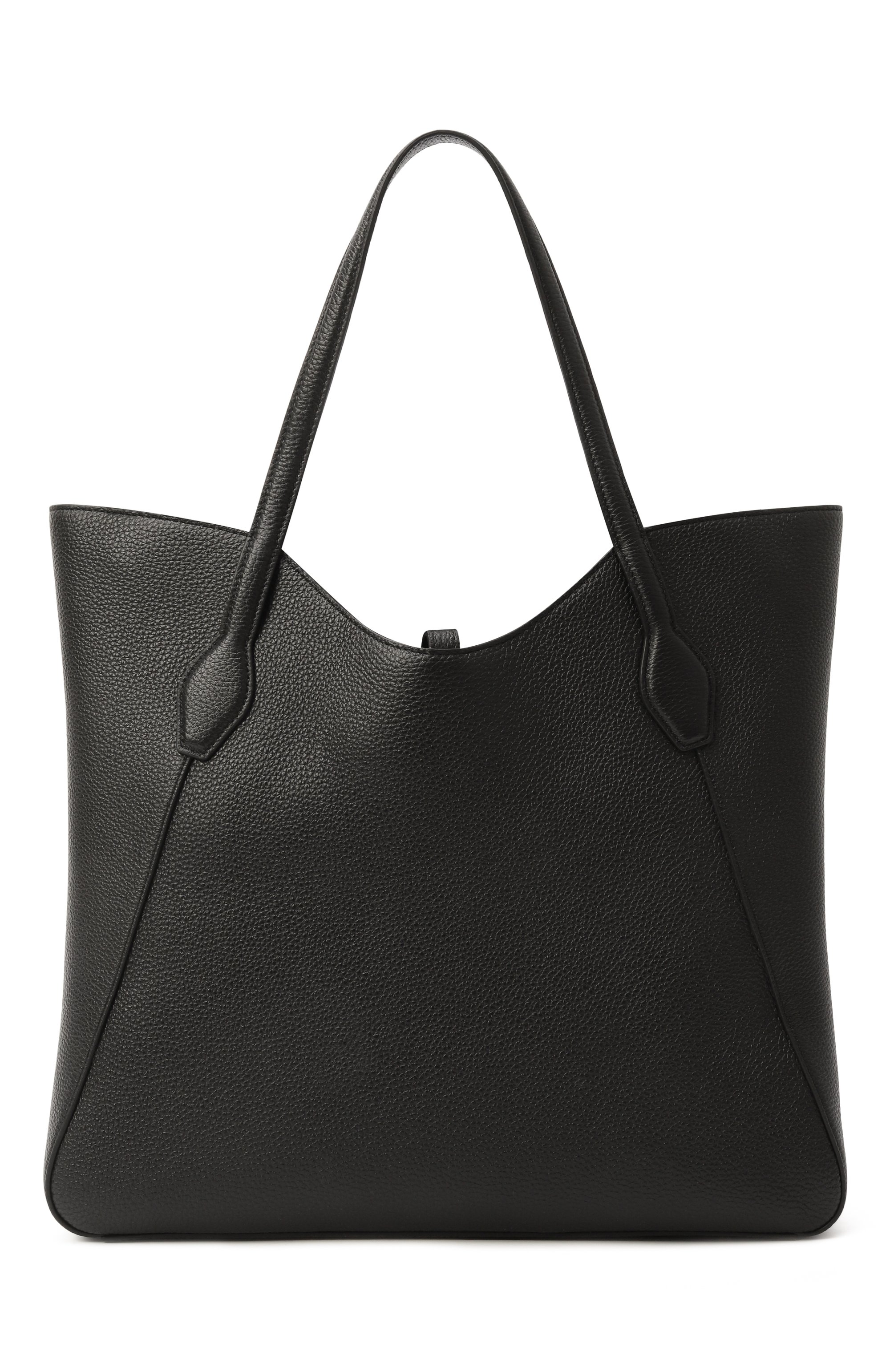 Сумка-тоут lidney BOSS, арт. 50542066, фото 6