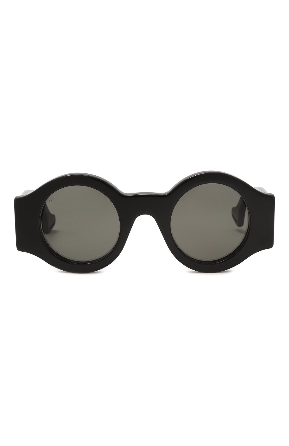 Солнцезащитные очки GUCCI, арт. GG0629S/596040 J0740, фото 3