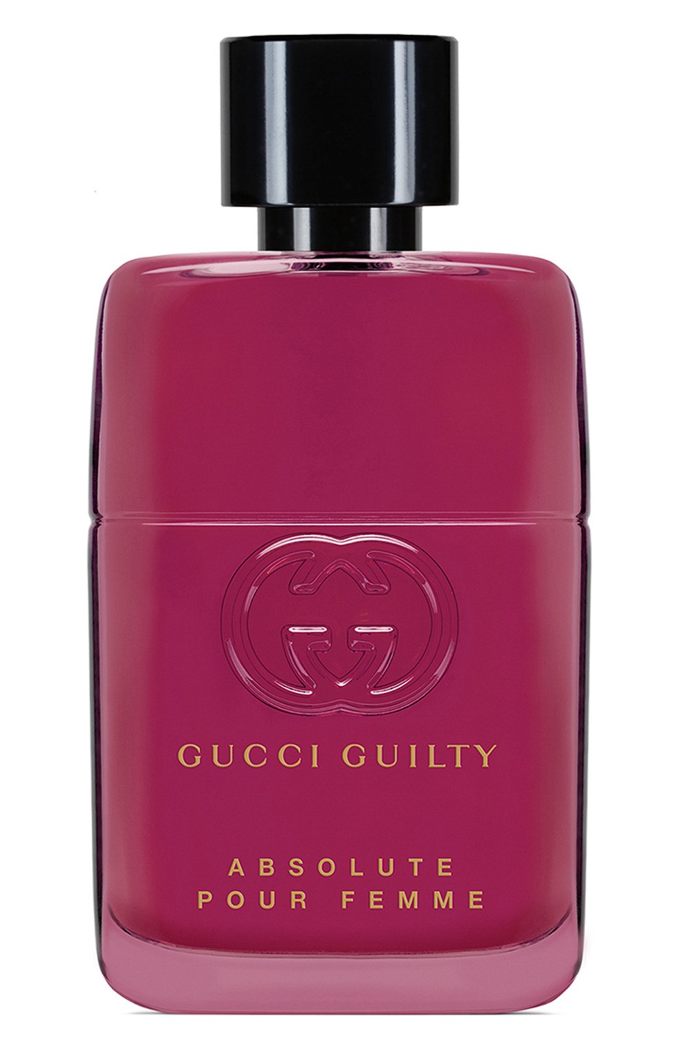 Парфюмерная вода guilty absolute pour femme (30ml) GUCCI, арт. 8005610524115, фото 1