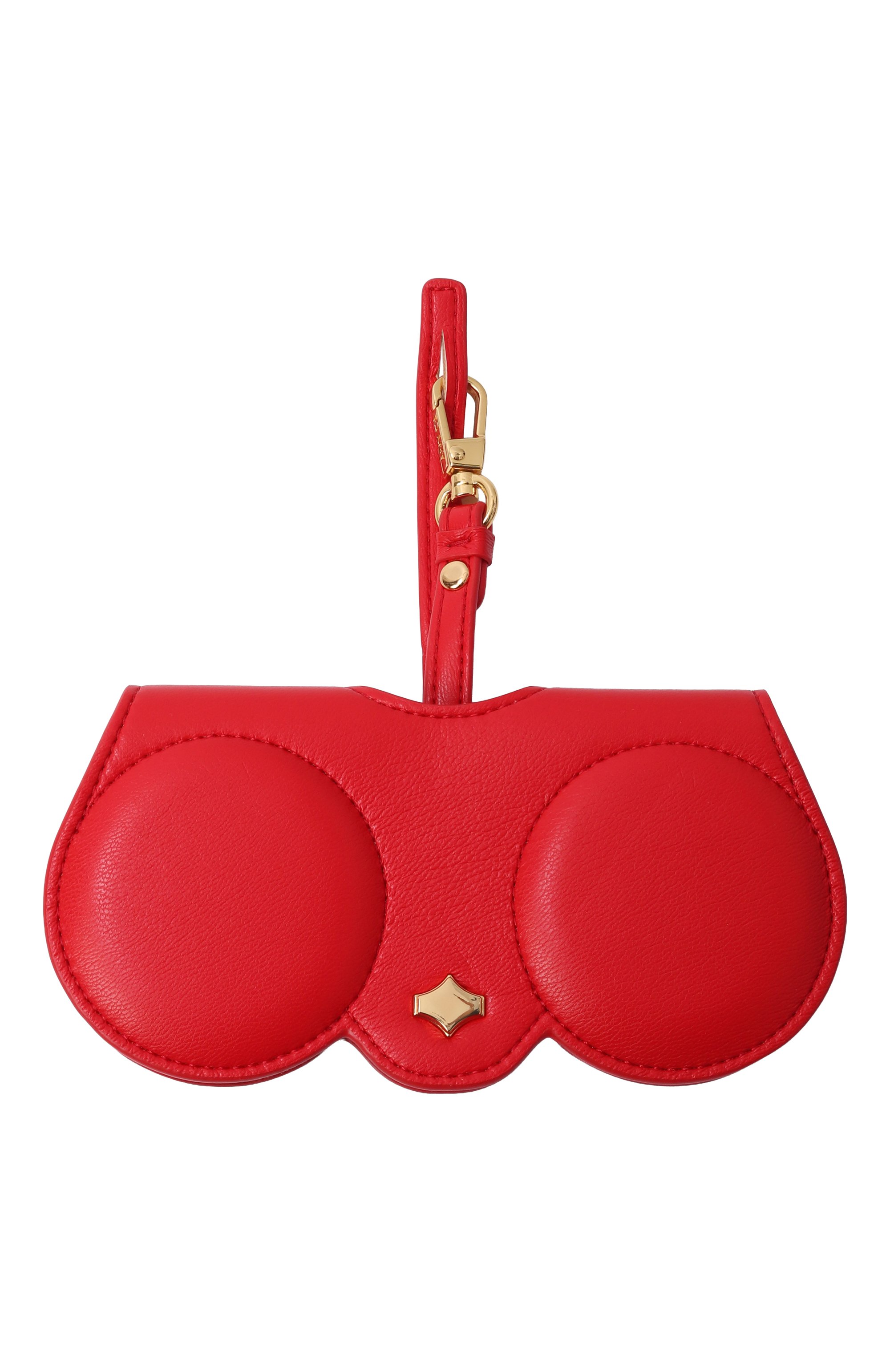 Футляр для очков ANY DI, арт. SP101652 R0J0, фото 1