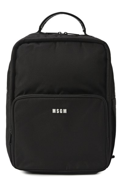 Рюкзак MSGM KIDS, арт. S5MSJUBP197, фото 1
