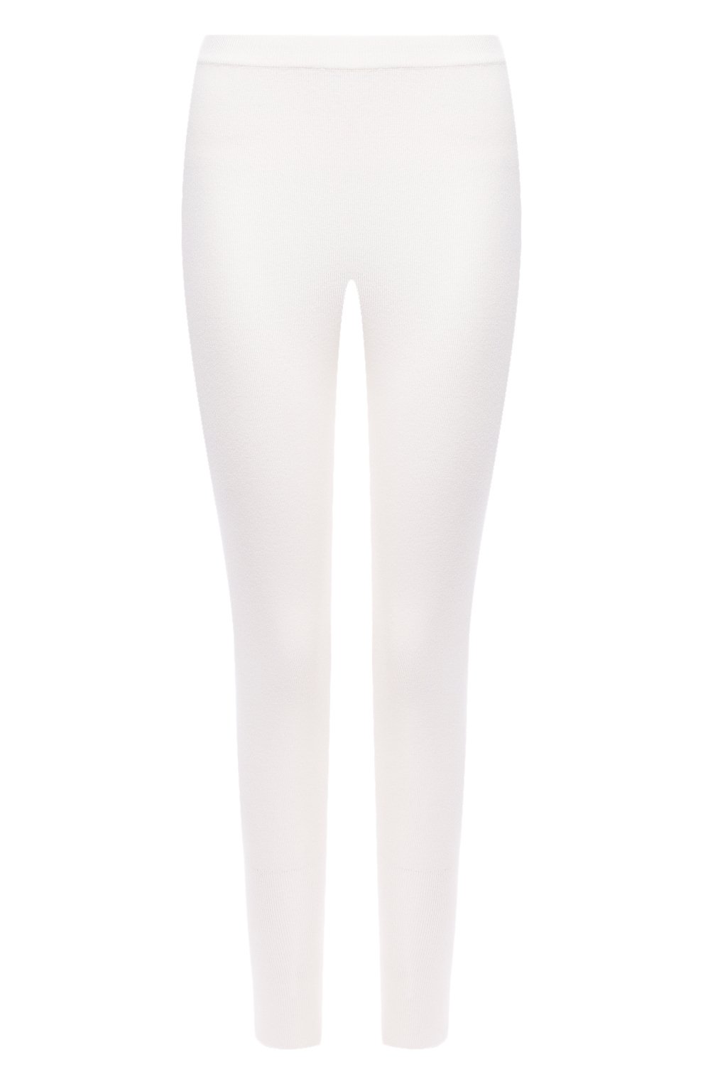 Кашемировые легинсы LORO PIANA, арт. FAL4053, фото 1