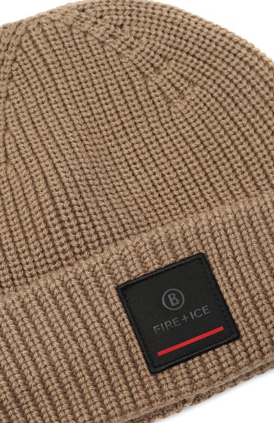 Шапка BOGNER FIRE+ICE, арт. 94388499, фото 3