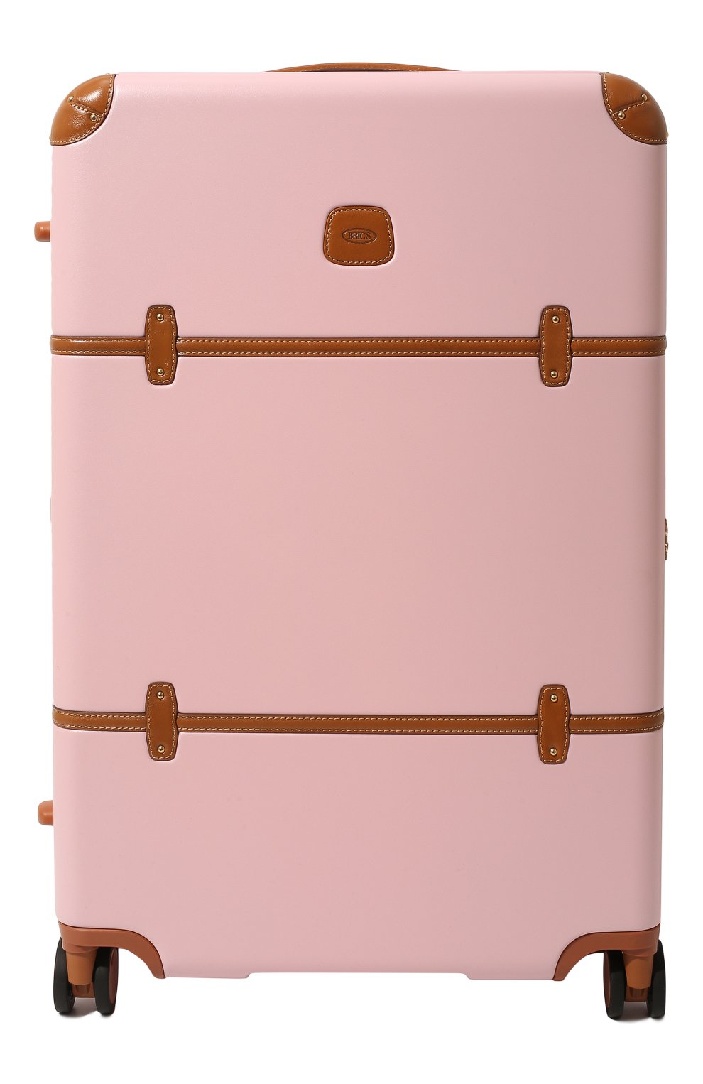 Чемодан bellagio large BRIC`S, арт. BBG28304, фото 1