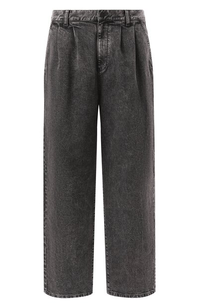 Джинсы EMPORIO ARMANI, арт. 6D1P9P/1DZ9Z, фото 1