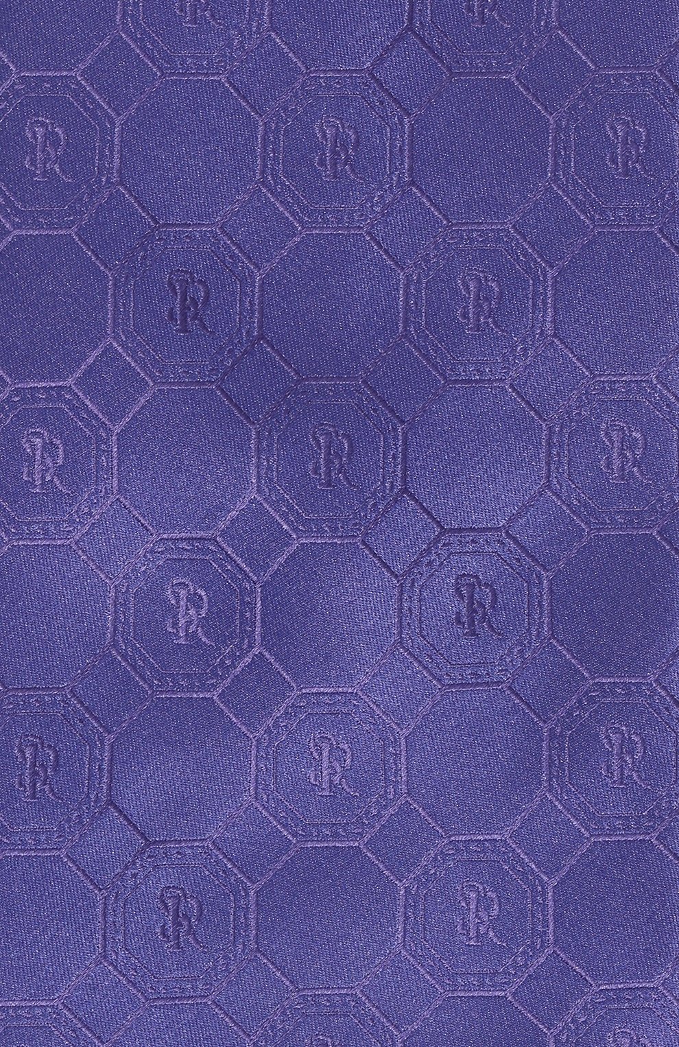 Шелковый галстук STEFANO RICCI, арт. CCXL/14105, фото 4