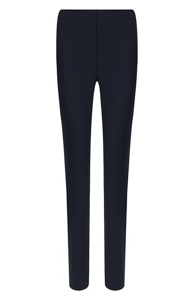 Женские легинсы RAG AND BONE, арт. W2557223A