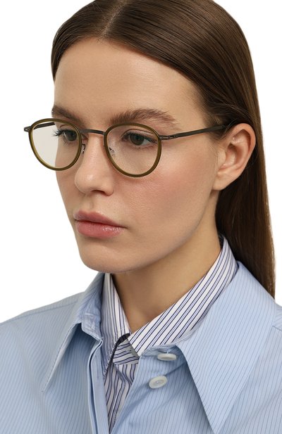 Оправа MYKITA, арт. KIRIMA/720, фото 2