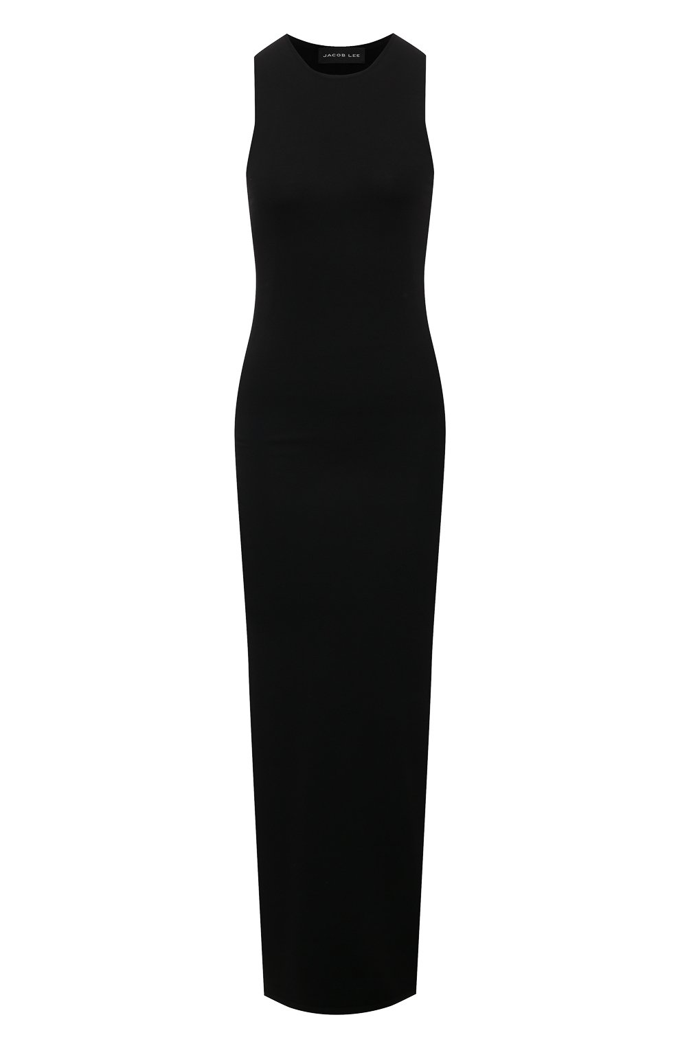 Платье из вискозы JACOB LEE, арт. WKD029SS24B, фото 1