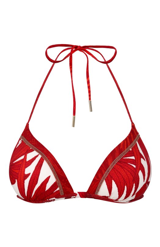 Треугольный бра Maryan Mehlhorn 5707706 Красный 5707706