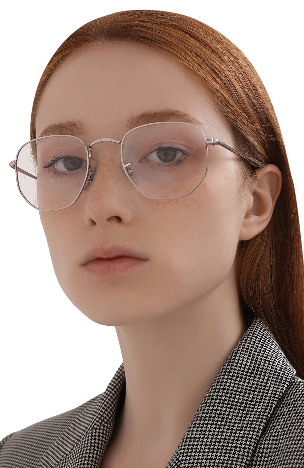 Оправа RAY-BAN, арт. 6448-2501, фото 2