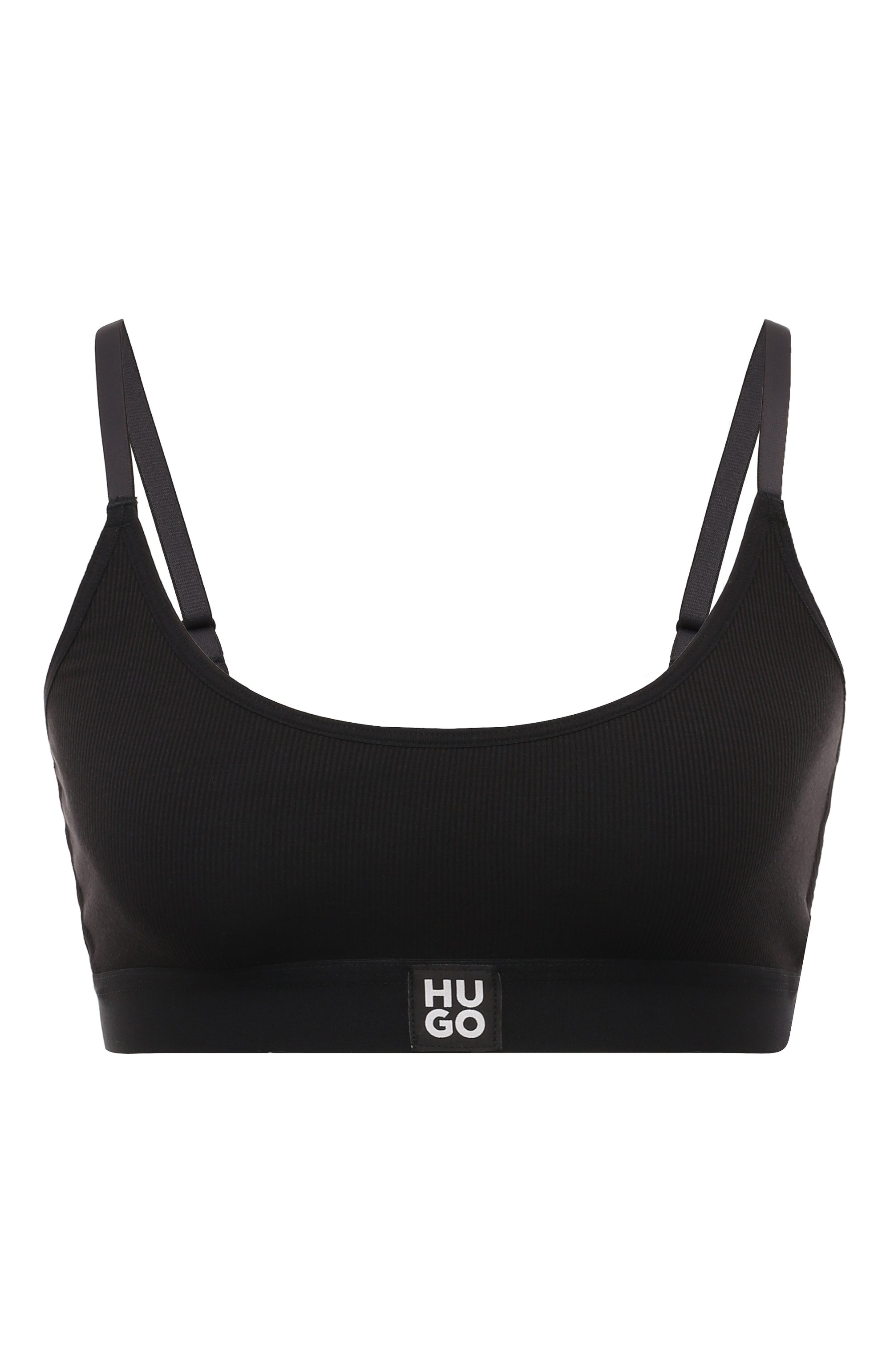 Бра-топ HUGO, арт. 50496811, фото 1