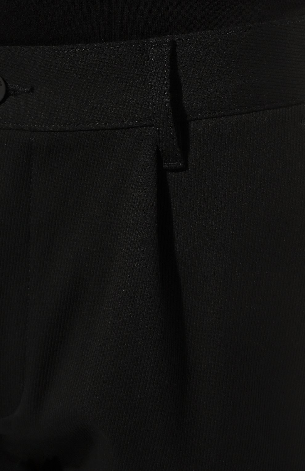 Джоггеры HUGO, арт. 50505856, фото 5