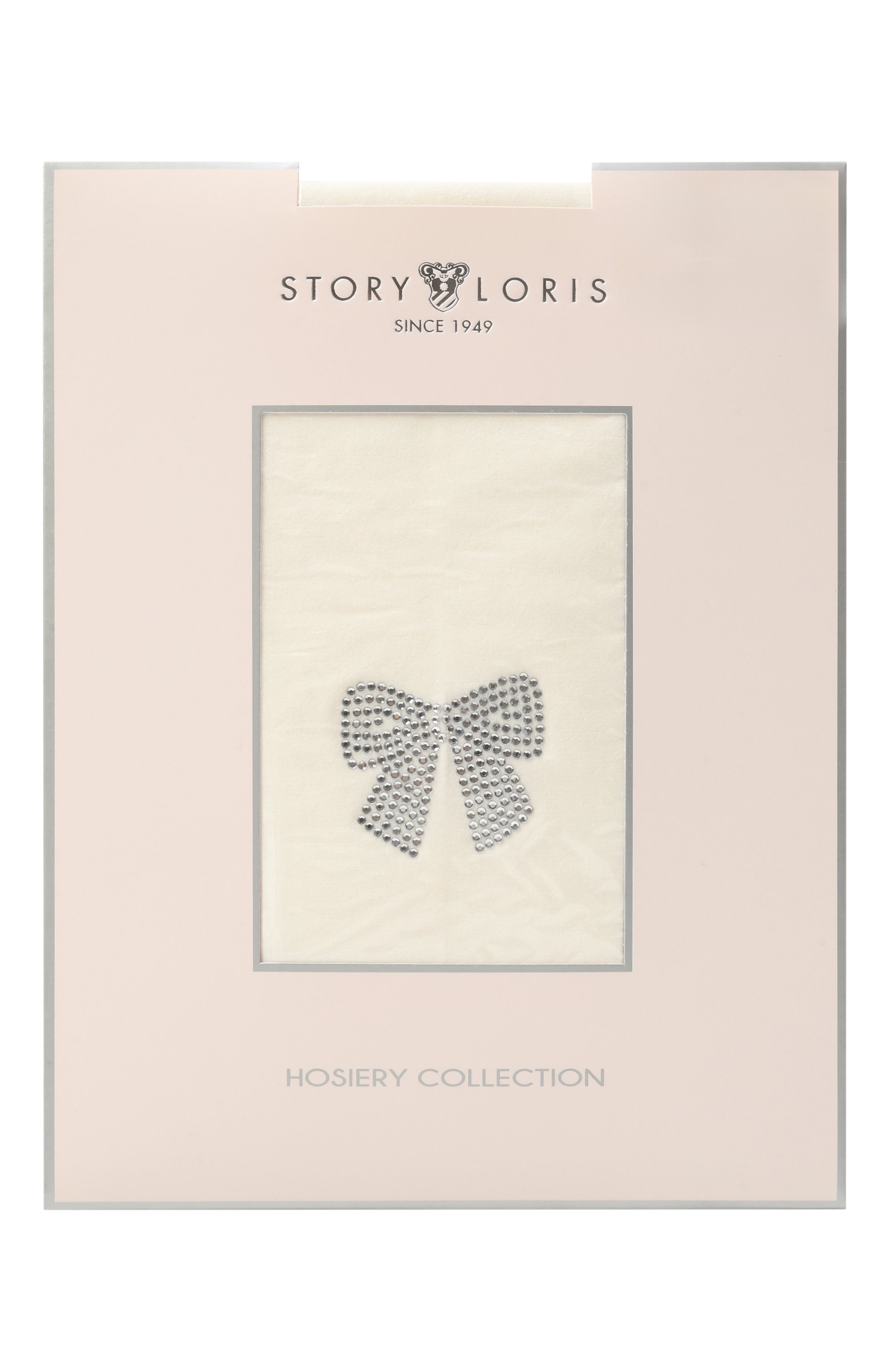 Колготки STORY LORIS, арт. 30082/13-16, фото 1