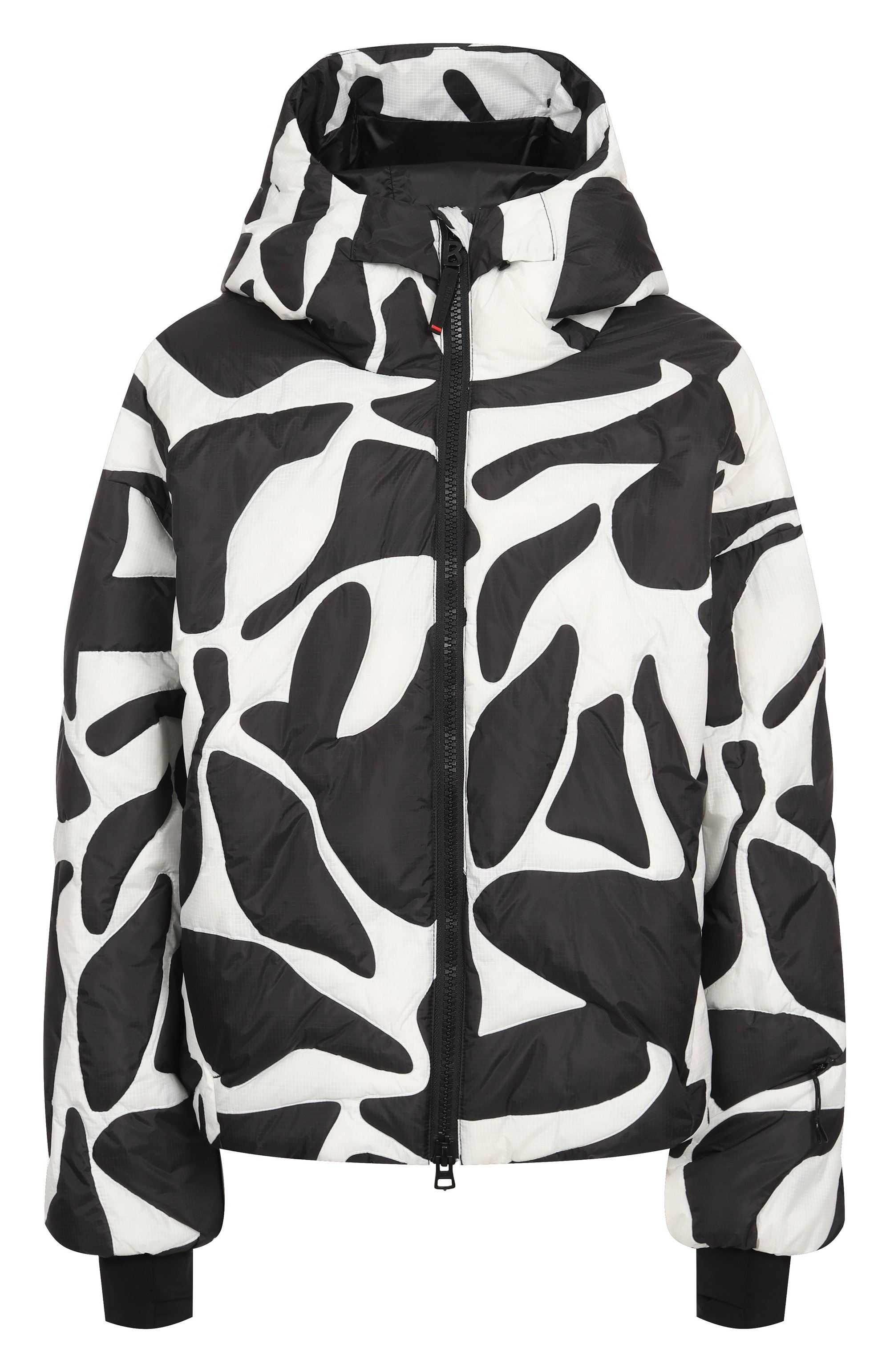 Пуховик  BOGNER FIRE+ICE, арт. 34709718, фото 1